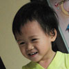 gal/2 Year and 4 Months Old/_thb_DSC_9158.jpg